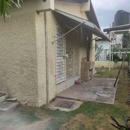 Image 1 - City Plumbing & Hardware Services, Milford Road, Springfield, Kingston, Jamaica - Apartment for rent