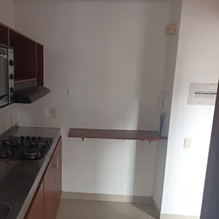 Image 6 - unnamed road, Fontibón, 110931 Bogota, Colombia - Apartment for sale