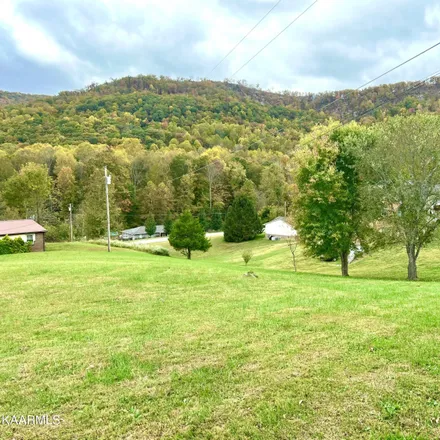 Image 5 - Woods Cemetery, Tionesta Drive, Caryville, Campbell County, TN 37757, USA - House for sale