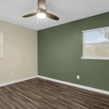 Rent this 1 bed room on 4145 Gaither Street in Orlando, FL 32811
