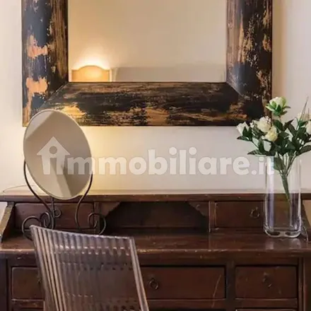 Rent this 1 bed apartment on Piazza della Signoria in 50122 Florence FI, Italy