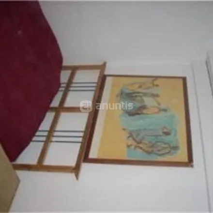 Image 5 - Carrer de Ramón y Cajal, 97, 08001 Barcelona, Spain - Apartment for rent