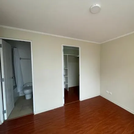 Rent this 3 bed apartment on Jirón Huáscar 1967 in Jesús María, Lima Metropolitan Area 15072