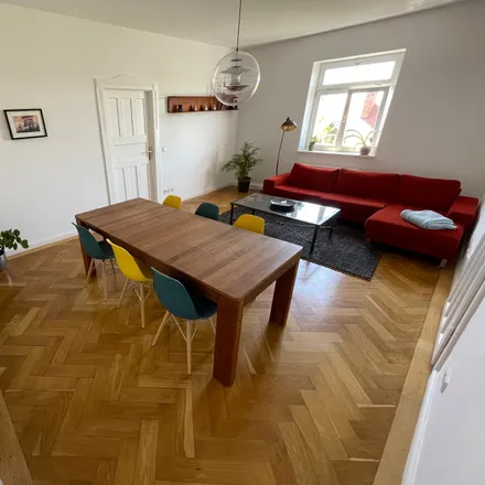 Image 3 - Fallmerayerstraße 26, 80796 Munich, Germany - Apartment for rent