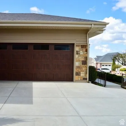 Image 6 - 500 East Windsor Way, Kaysville, UT 84037, USA - House for sale