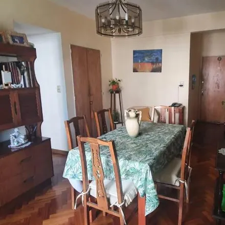 Buy this 2 bed apartment on Doctor Arturo Melo 2899 in 1824 Lanús, Argentina
