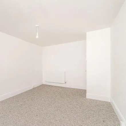 Image 7 - 22 York Place, Plymouth, PL2 1AE, United Kingdom - Apartment for rent