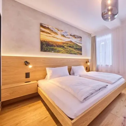 Rent this 1 bed apartment on Pec pod Sněžkou in Královéhradecký kraj, Czechia