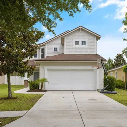 Buy this 3 bed house on 88 Howland Drive in Nocatee, FL 32081