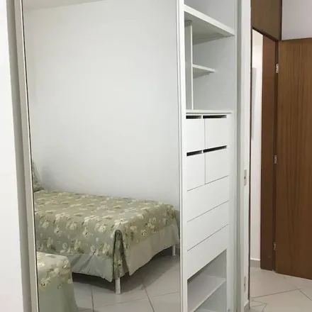 Image 6 - Guarujá, Região Metropolitana da Baixada Santista, Brazil - Apartment for rent