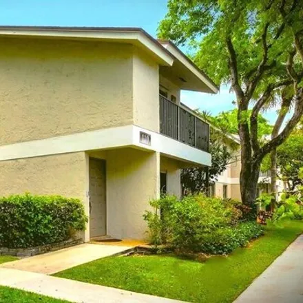 Buy this 2 bed condo on Northwest 31st Avenue in Pompano Beach, FL 33309
