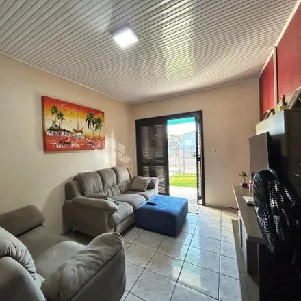 Buy this 3 bed house on Rua Vale Verde in Castelo Branco, Santa Cruz do Sul - RS