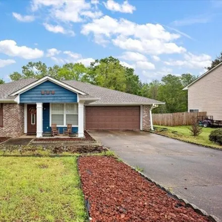 Buy this 3 bed house on 3281 Ryan Cove in Hinds County, MS 39272