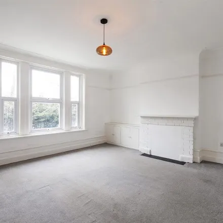 Rent this 1 bed apartment on The Larder in 39 High Street, London