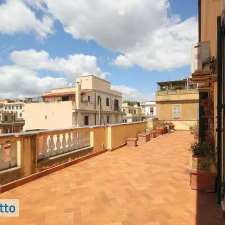 Image 7 - Via Cassiodoro, 00193 Rome RM, Italy - Apartment for rent
