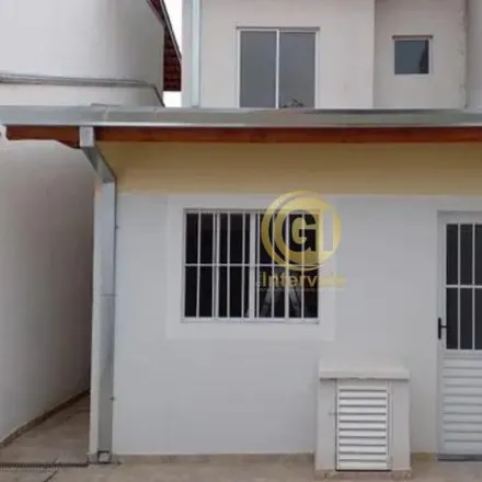 Buy this 2 bed house on Rua Rosa de Toledo in Jardim Americano, São José dos Campos - SP