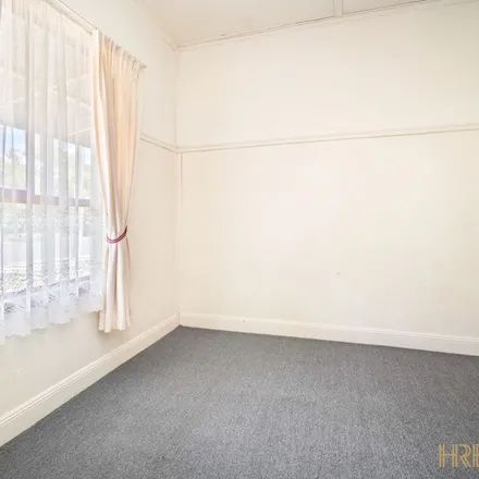 Image 8 - Baker Street, Horsham VIC 3400, Australia - Apartment for rent
