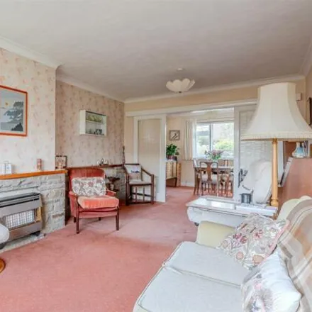 Image 6 - Cherry Wood Crescent, York, YO19 4QN, United Kingdom - House for sale