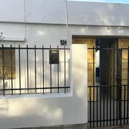 Buy this 4 bed house on La Rioja 4599 in Villa Alberdi, Cordoba