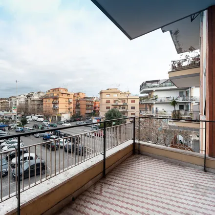 Image 7 - Via di Torrevecchia, 00135 Rome RM, Italy - Room for rent