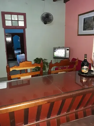 Image 7 - Chinatown, HAVANA, CU - Apartment for rent