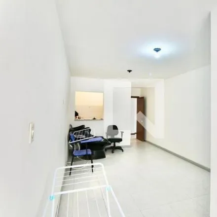 Rent this studio apartment on Rua Doutor Adelmir Boutto in Amaralina, Salvador - BA