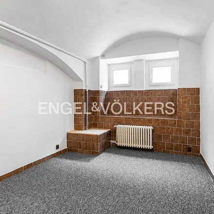 Image 5 - Rostislavova 1698/13, 140 00 Prague, Czechia - Apartment for rent