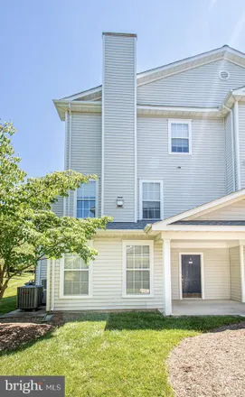 Buy this 3 bed condo on Coopers Branch Court in Reston, VA 20171