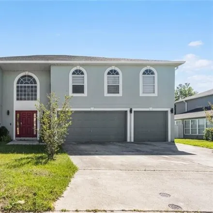 Buy this 6 bed house on 375 Dickey Road in Auburndale, FL 33823