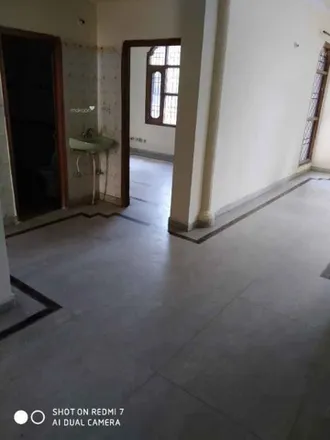 Image 9 - unnamed road, Sector 50, Chandigarh - 160044, India - Apartment for rent