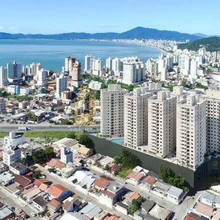 Image 2 - Marginal Oeste da BR-101, Casa Branca, Itapema - SC, 88220-970, Brazil - Apartment for sale