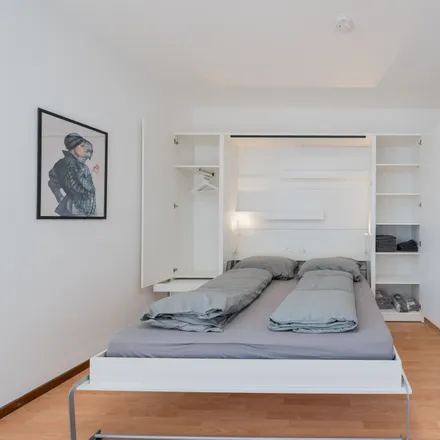 Image 6 - Leykestraße 4, 12053 Berlin, Germany - Apartment for rent