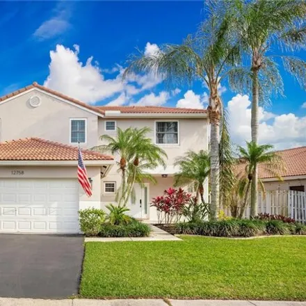 Buy this 4 bed house on unnamed road in Sunrise, FL 33323