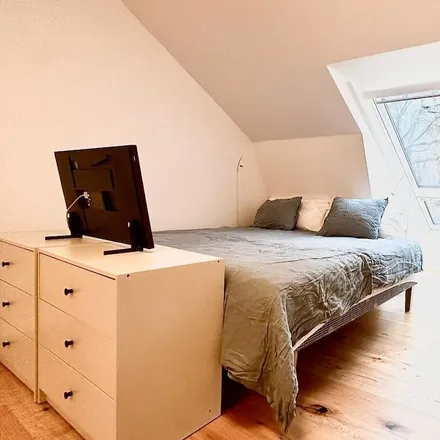 Rent this 2 bed apartment on Rapunzel of Sweden in Drottninggatan 69, 401 24 Gothenburg