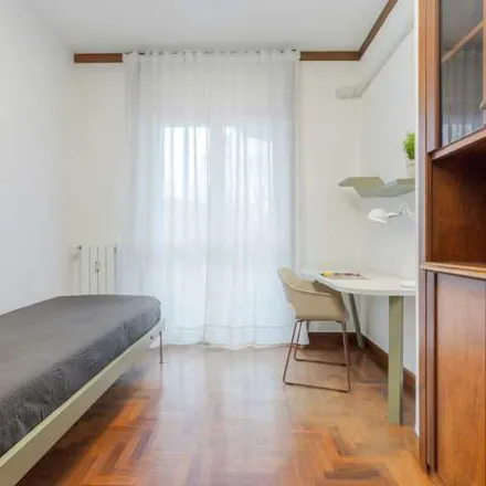 Image 3 - Al 33, Viale Fulvio Testi 33, 20125 Milan MI, Italy - Apartment for rent