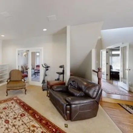 Buy this 6 bed apartment on 663 East Riverbirch Circle North