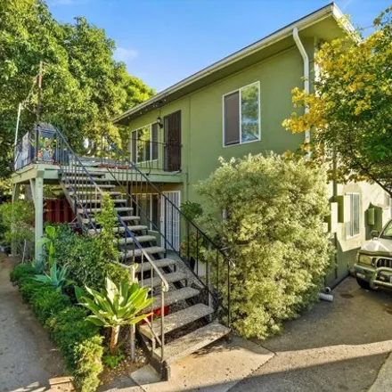 Buy this 8 bed house on 606 Eucalyptus Avenue in Santa Barbara, CA 93101