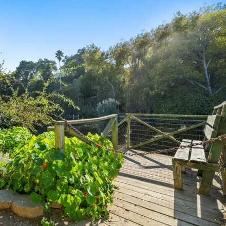Image 5 - Riverview Avenue, Capitola, CA 95010, USA - House for sale