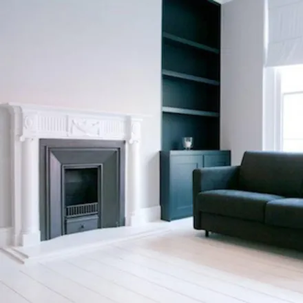 Image 5 - American Classics, 20 Endell Street, London, WC2H 9BD, United Kingdom - Apartment for rent