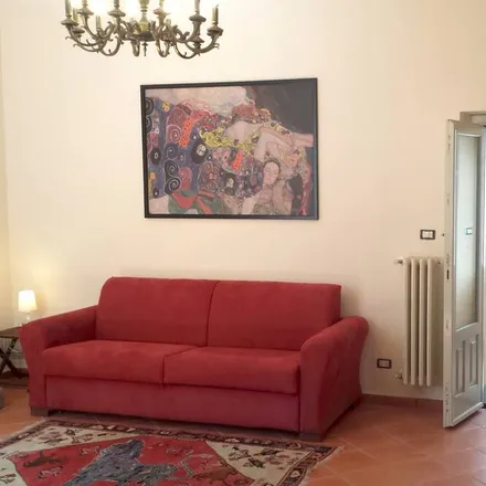 Image 8 - 84080 Calvanico SA, Italy - House for rent