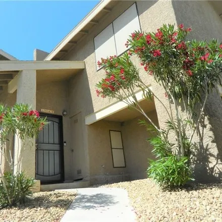 Buy this 3 bed house on 1636 Marathon Drive in Las Vegas, NV 89108