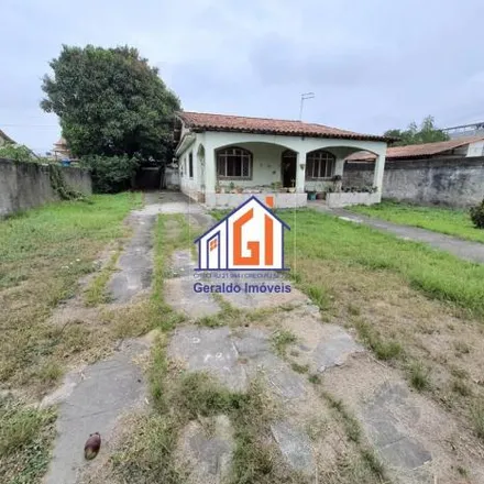 Buy this 2 bed house on Rua Horácio da Veiga in Araruama - RJ, 28979