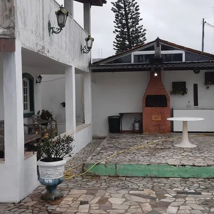 Rent this 6 bed house on Rua Recanto das Dunas in Peró, Cabo Frio - RJ