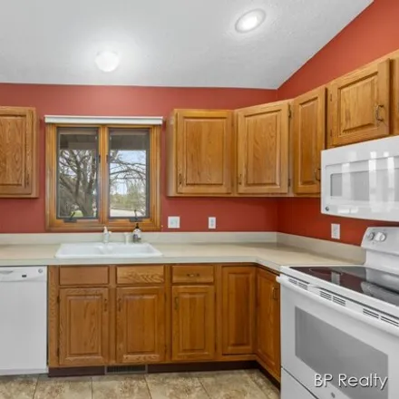 Image 6 - 6278 Springmont Drive, Georgetown Charter Township, MI 49426, USA - Condo for sale