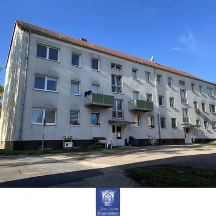 Image 1 - Meißner Straße 24, 01665 Klipphausen, Germany - Apartment for rent