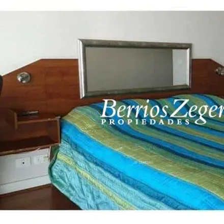 Buy this 3 bed apartment on Avenida Parque Norte in 271 0000 Mirasol, Chile