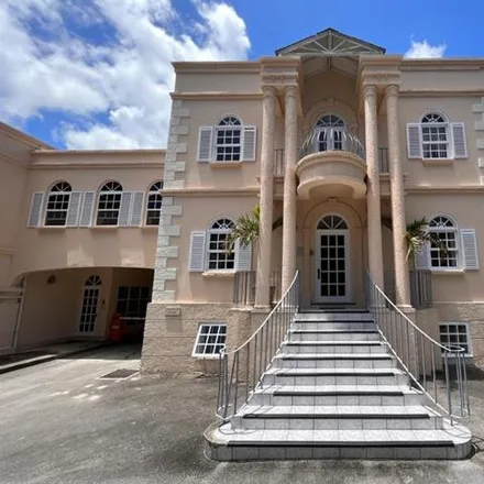 Image 3 - South Coast Sewerage Treatment Plant, Harmony Hall, St. Lawrence, Barbados - House for sale