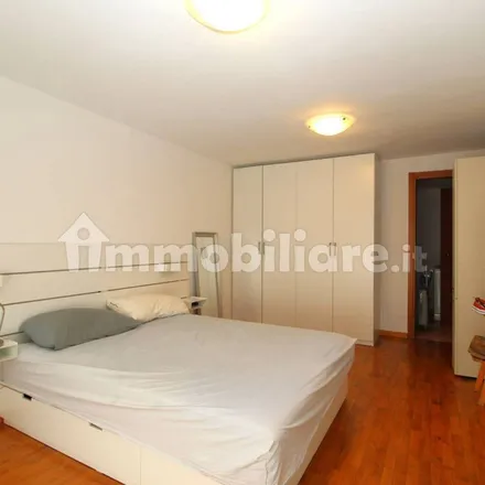 Image 8 - Viale Abruzzi, 20131 Milan MI, Italy - Apartment for rent