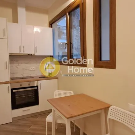 Image 3 - Προποντίδος, 104 44 Athens, Greece - Apartment for rent