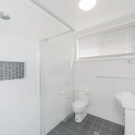 Image 9 - Lorna Street, Waratah West NSW 2298, Australia - Apartment for rent